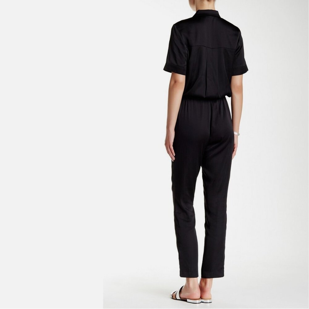 Coco Rocca Cheyenne Jumpsuit - Picture 2 of 3